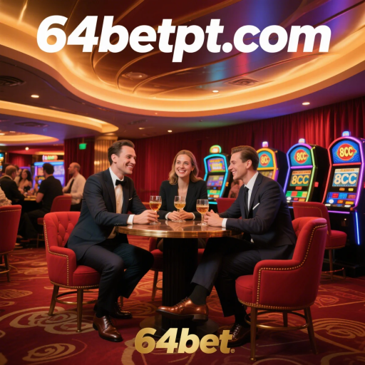64bet