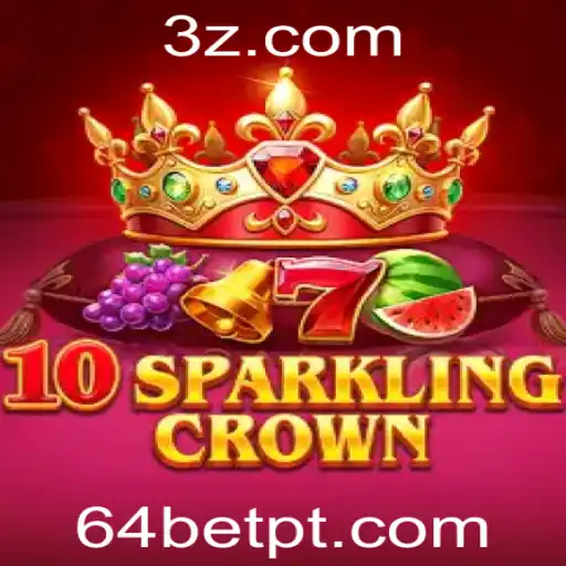 Descubra o Mundo do 10SparklingCrown: Um Guia Completo para Jogadores
