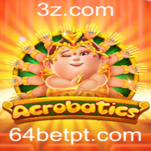 Explorando o Jogo Acrobatics: Regras, Descrição e Impacto Atual