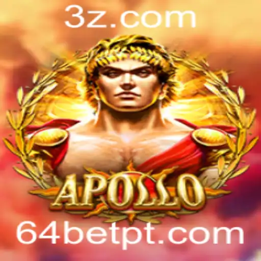 Apollo: Um Mergulho em um Novo Mundo de Jogos