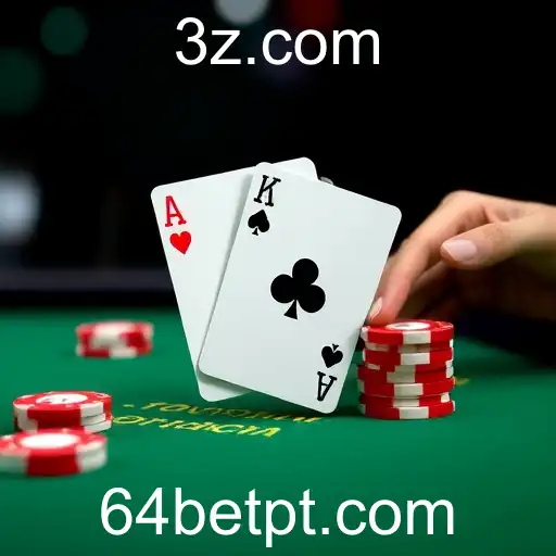 Gaming Experience 64bet apk - 800+ Premium and Exclusive Games