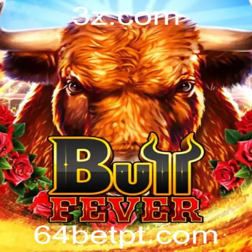 Descubra o Excitante Mundo de BullFever: Regras, Estratégias e Eventos Atuais