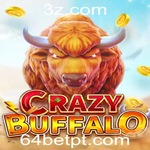Descubra o Universo de CRAZYBUFFALO: Regras e Dinâmica do Jogo