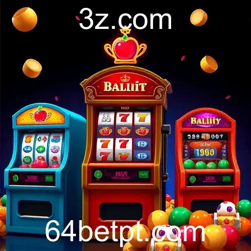 Security and Trust 64bet apk - International Licenses and Certifications