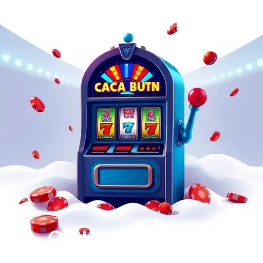 Gaming Experience 64bet apk - 800+ Premium and Exclusive Games