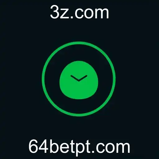 Gaming Experience 64bet apk - 800+ Premium and Exclusive Games