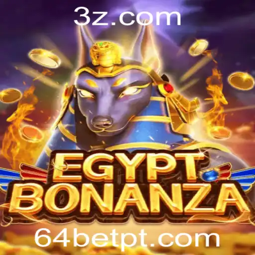 Explorando o Mundo de EgyptBonanza: Uma Jornada Através da História e Estratégia