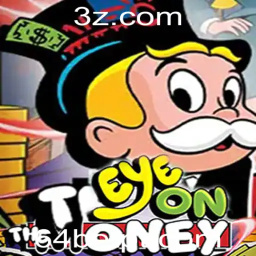 Descubra as Emoções de EyeOnTheMoney: O Jogo do Momento