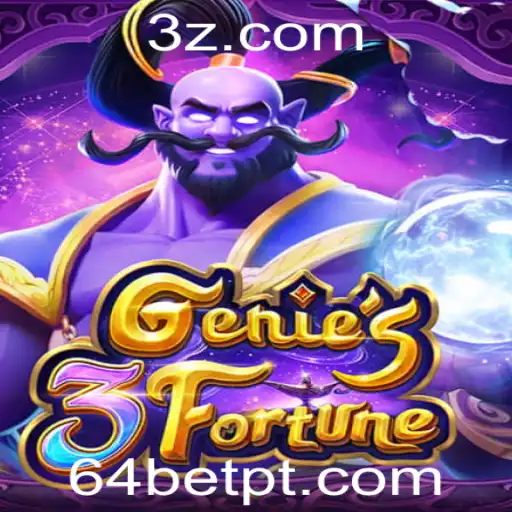 Genie3Fortune: Mergulhando no Mundo do Entretenimento Digital