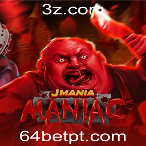 Explorando JManiaManiac: Um Novo Desafio para os Gamers
