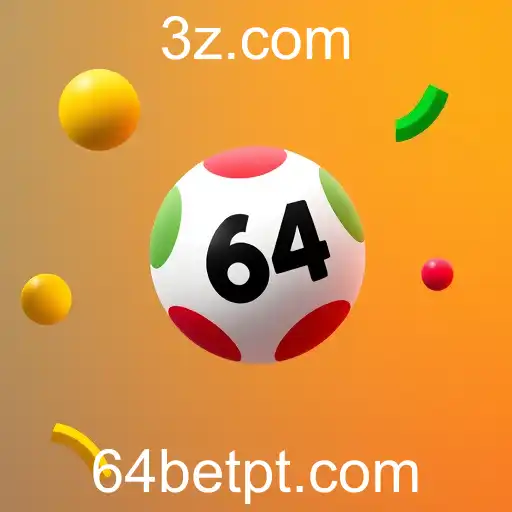 VIP Service 64bet apk - 24/7 Support and Exclusive Benefits