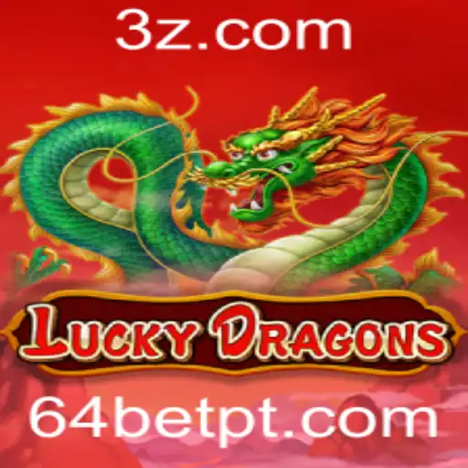 Explorando o Jogo 'LuckyDragons' e a Potencialidade da '64bet apk'
