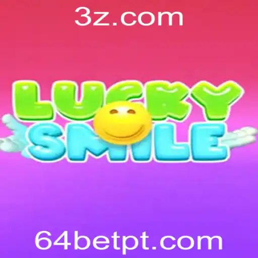 Explorando o Jogo LuckySmile: Um Mergulho no Universo do 64bet Apk