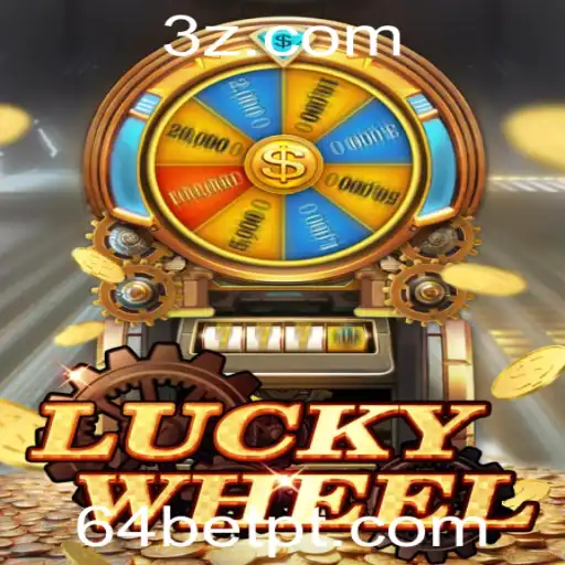 Explorando o Fascinante Mundo do LuckyWheel