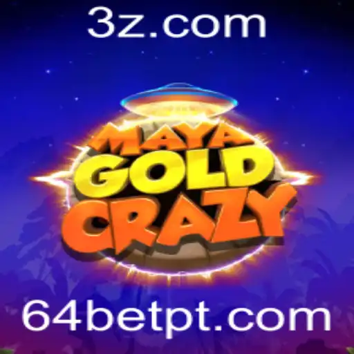 Explorando o Universo de MayaGoldCrazy e 64bet apk