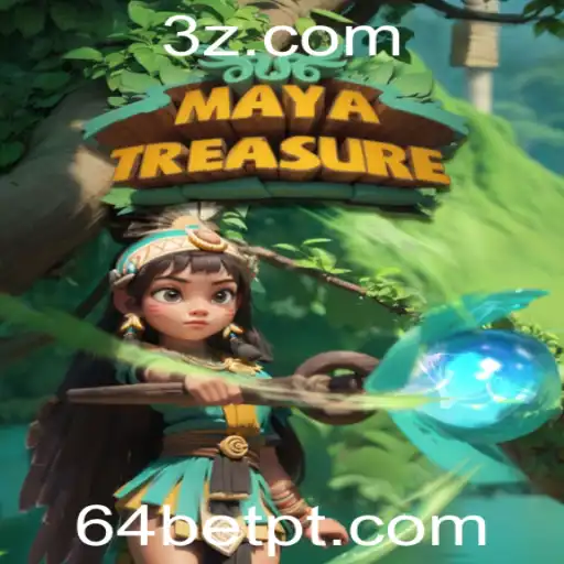 Explorando o Fascinante Mundo de MayaTreasure e 64bet Apk