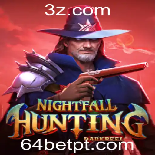 Explorando o Mundo de NightfallHunting: Aventura e Estratégia