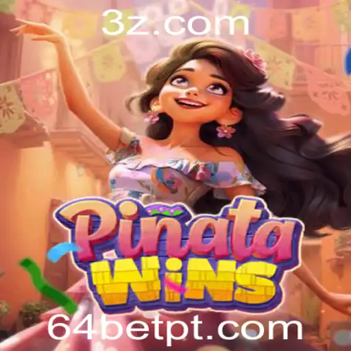 Descubra o Empolgante Mundo de PinataWins e a Experiência com 64bet APK