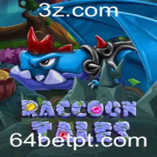 Explorando o Universo de RaccoonTales: Um Guia Completo para Jogadores