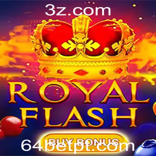 Tudo sobre o Jogo RoyalFlashBuyBonus: Descrição, Regras e Dicas
