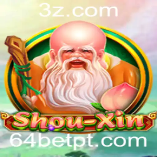 Descobrindo o Mundo de ShouXin: As Regras e Estratégias do Jogo