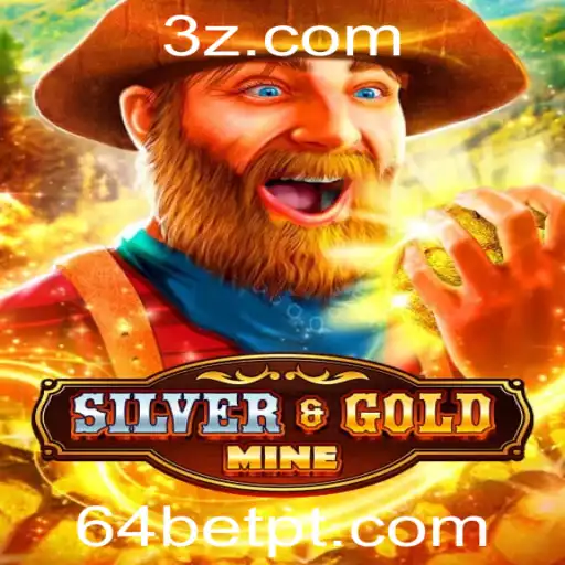 Descubra SilverGold: O Jogo Que Combina Estratégia e Emoção