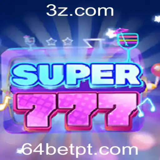 Descubra o Mundo de Emoções e Estratégia com Super777 e 64bet apk