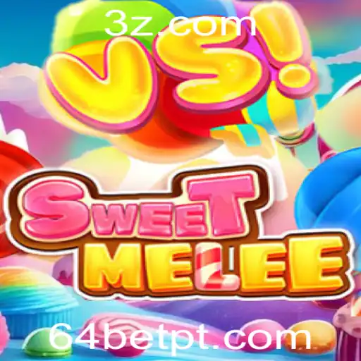 Explorando SweetMelee: Aventura e Estratégia em um Só Jogo
