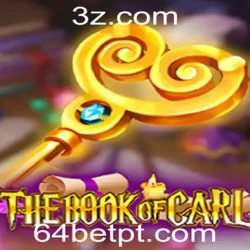 TheBookofCarl: Uma Jornada Épica Através do Mundo dos Jogos Digitais