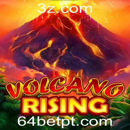 Explorando VolcanoRising: Um Mergulho nas Regras e Dinâmicas do Jogo Inovador