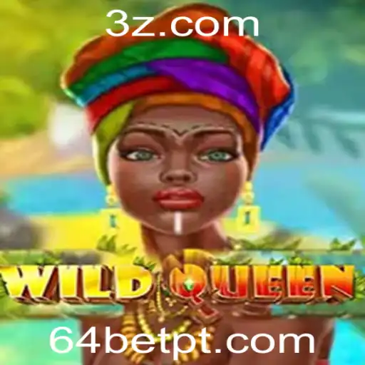 Explorando o Fascinante Mundo de WildQueen: Regras e Estratégias
