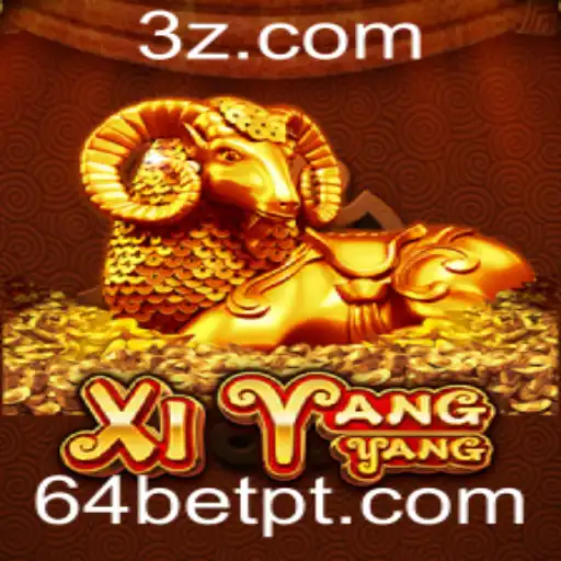 Explorando o Mundo de XiYangYang Através do 64bet APK